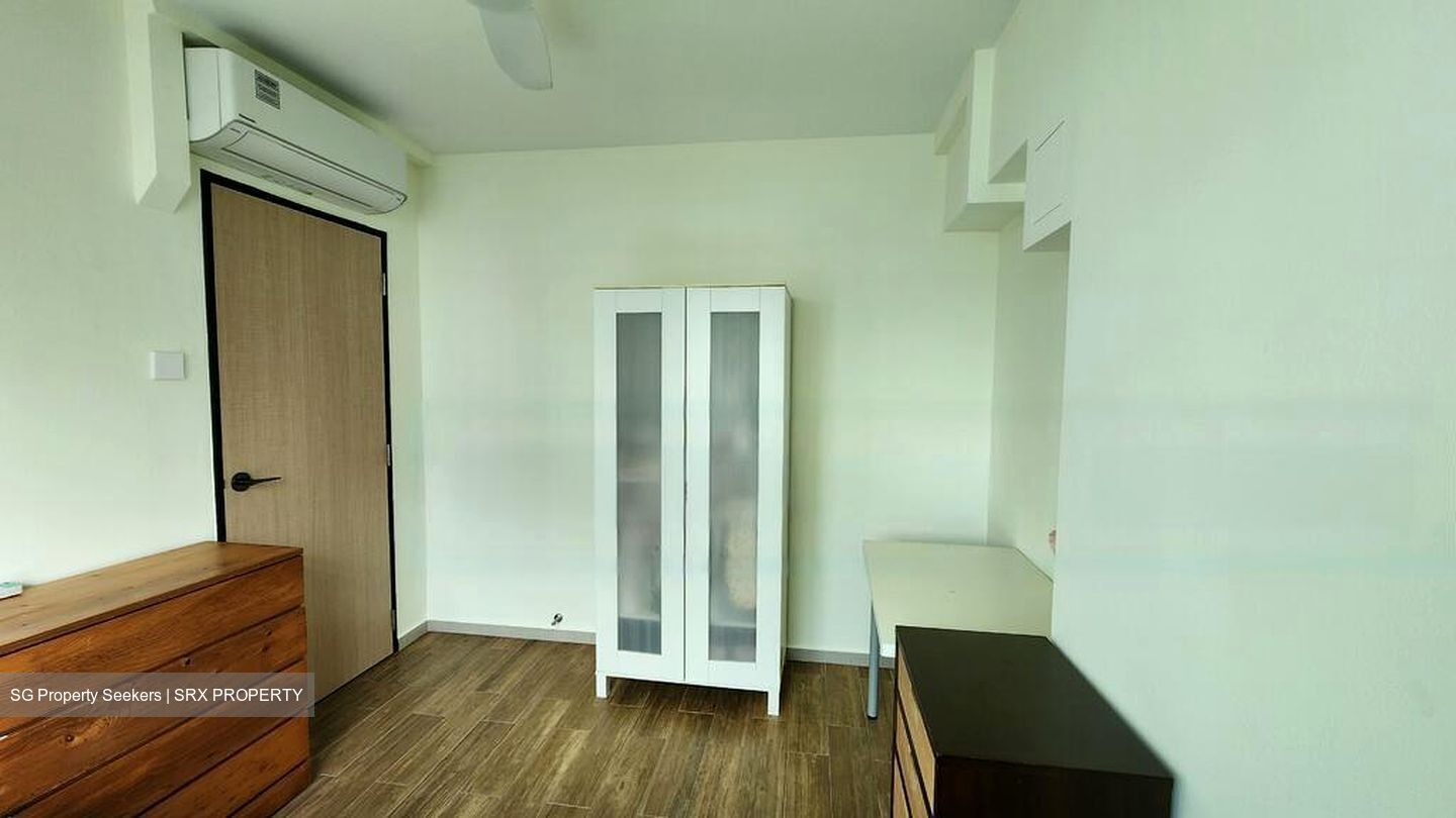 Blk 101C Punggol Field (Punggol), HDB 5 Rooms #462839091